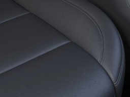 Chevrolet Silverado 2500HD LT 4WD Crew Cab 159" 2026