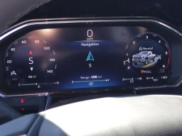 Chevrolet Silverado 2500HD LT 4WD Crew Cab 159" 2026