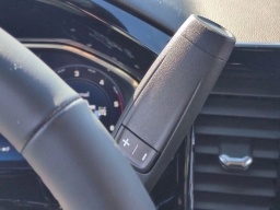 Chevrolet Silverado 2500HD LT 4WD Crew Cab 159" 2026