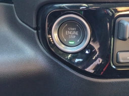 Chevrolet Silverado 2500HD LT 4WD Crew Cab 159" 2026