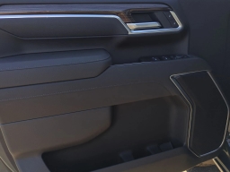 Chevrolet Silverado 2500HD LT 4WD Crew Cab 159" 2026