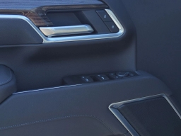 Chevrolet Silverado 2500HD LT 4WD Crew Cab 159" 2026