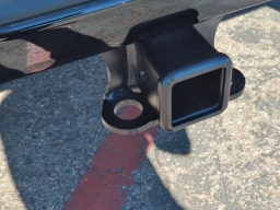 Chevrolet Silverado 2500HD LT 4WD Crew Cab 159" 2026