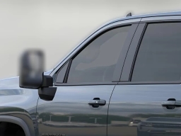 Chevrolet Silverado 2500HD LT 4WD Crew Cab 159" 2026