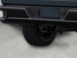 Chevrolet Silverado 2500HD LT 4WD Crew Cab 159" 2026