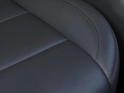 Chevrolet Silverado 2500HD LT 4WD Crew Cab 159" 2026