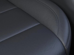 Chevrolet Silverado 2500HD LT 4WD Crew Cab 159" 2026