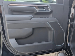 Chevrolet Silverado 2500HD LT 4WD Crew Cab 159" 2026