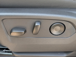 Chevrolet Silverado 2500HD LT 4WD Crew Cab 159" 2026