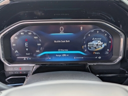 Chevrolet Silverado 2500HD LT 4WD Crew Cab 159" 2026