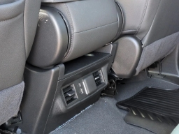 Chevrolet Silverado 2500HD LT 4WD Crew Cab 159" 2026
