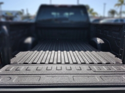 Chevrolet Silverado 2500HD LT 4WD Crew Cab 159" 2026
