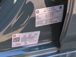 Chevrolet Silverado 2500HD LT 4WD Crew Cab 159" 2026