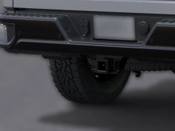 Chevrolet Silverado 2500HD LT 4WD Crew Cab 159" 2026