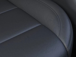 Chevrolet Silverado 2500HD LT 4WD Crew Cab 159" 2026