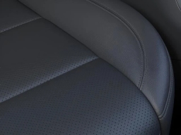 Chevrolet Silverado 2500HD LTZ 4WD Crew Cab 159" 2026