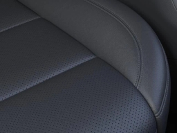 Chevrolet Silverado 2500HD LTZ 4WD Crew Cab 159" 2026