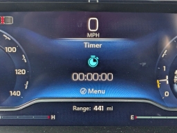 Chevrolet Silverado 2500HD LTZ 4WD Crew Cab 159" 2025