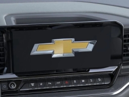 Chevrolet Silverado 2500HD ZR2 4WD Crew Cab 159" 2026