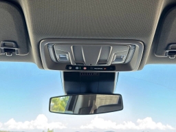 Chevrolet Silverado 2500HD 2WD Double Cab 149" Work Truck 2026