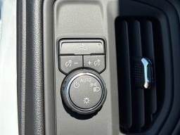 Chevrolet Silverado 2500HD 2WD Double Cab 149" Work Truck 2026