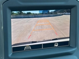 Chevrolet Silverado 2500HD 2WD Double Cab 149" Work Truck 2026