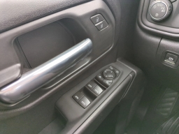 Chevrolet Silverado 2500HD Custom 4WD Double Cab 149" 2026