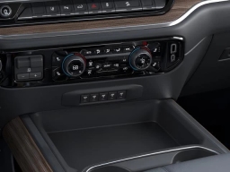 Chevrolet Silverado 2500HD LT 4WD Double Cab 149" 2026