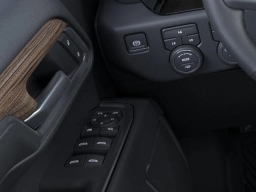 Chevrolet Silverado 2500HD LT 4WD Double Cab 149" 2026