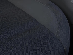 Chevrolet Silverado 2500HD LT 4WD Double Cab 149" 2026