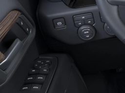 Chevrolet Silverado 2500HD LT 4WD Double Cab 149" 2026