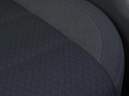 Chevrolet Silverado 2500HD LT 4WD Double Cab 149" 2026