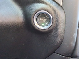 Chevrolet Silverado 1500 Custom 2WD Crew Cab 147" 2026