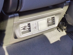 Chevrolet Silverado 1500 Custom 2WD Crew Cab 147" 2026