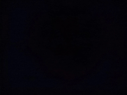 Chevrolet Silverado 1500 Custom 2WD Crew Cab 147" 2026