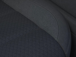 Chevrolet Silverado 1500 Custom 2WD Crew Cab 147" 2026