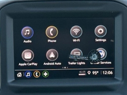 Chevrolet Silverado 1500 Custom 2WD Crew Cab 147" 2026