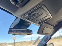 Chevrolet Silverado 1500 Custom 2WD Crew Cab 147" 2026