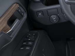 Chevrolet Silverado 1500 LT 2WD Crew Cab 157" 2026