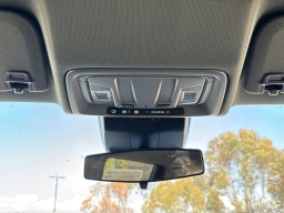 Chevrolet Silverado 1500 LT 2WD Crew Cab 147" 2026