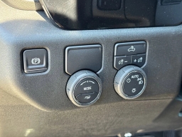 Chevrolet Silverado 1500 LT 2WD Crew Cab 147" 2026