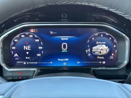 Chevrolet Silverado 1500 LT 2WD Crew Cab 147" 2026