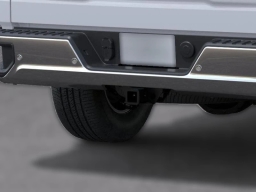 Chevrolet Silverado 1500 LT 2WD Crew Cab 147" 2026