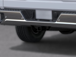 Chevrolet Silverado 1500 LT 2WD Crew Cab 147" 2026