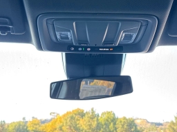 Chevrolet Silverado 1500 2WD Crew Cab 147" LT 2026