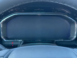 Chevrolet Silverado 1500 2WD Crew Cab 147" LT 2026