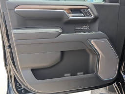 Chevrolet Silverado 1500 High Country 2WD Crew Cab 147" 2026