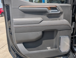 Chevrolet Silverado 1500 High Country 2WD Crew Cab 147" 2026