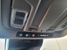 Chevrolet Silverado 1500 Custom 4WD Crew Cab 157" 2026