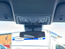 Chevrolet Silverado 1500 4WD Crew Cab 147" LT w/1LT 2026